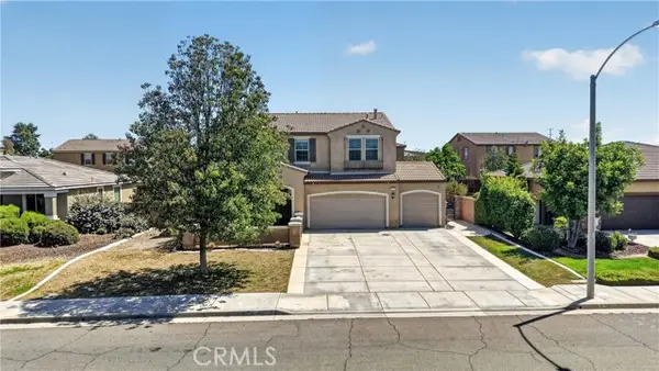 29113 Fall River, Menifee, CA 92584