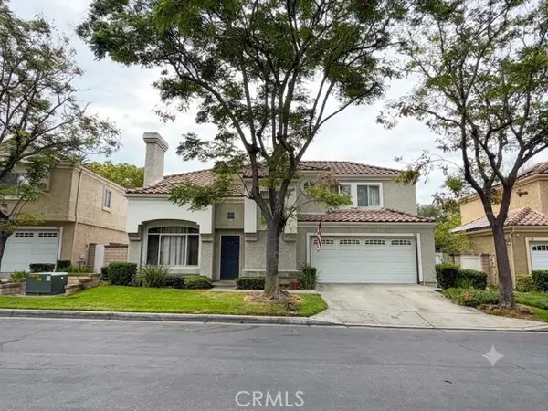 126 Ball Drive, Claremont, CA 91711