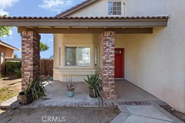 13055 High Vista Street, Victorville, CA 92395 - #2