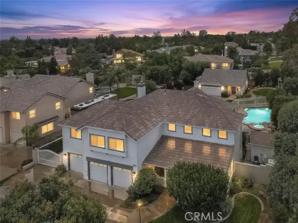 6112 Ashton Place, Rancho Cucamonga, CA 91739