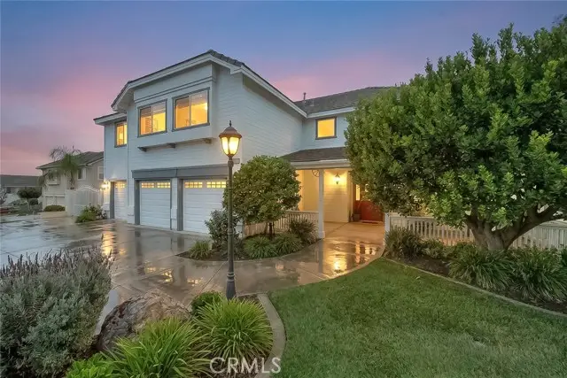 6112 Ashton Place, Rancho Cucamonga, CA 91739 - #3