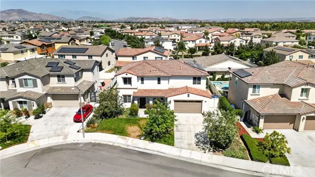 4914 Horse Chestnut, Mira Loma, CA 91752 - #2