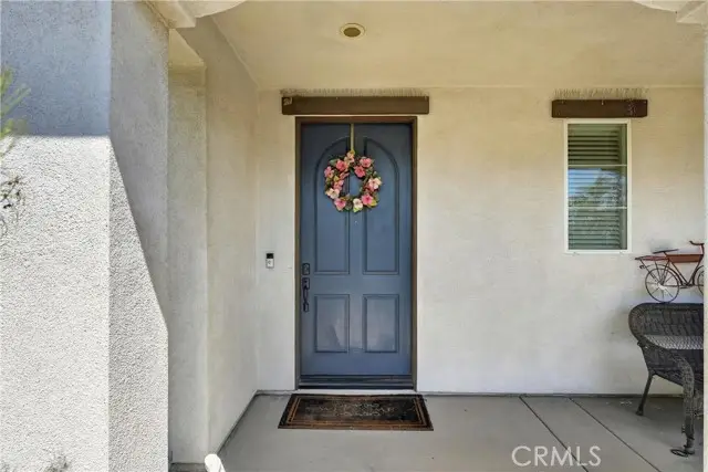 4914 Horse Chestnut, Mira Loma, CA 91752 - #3
