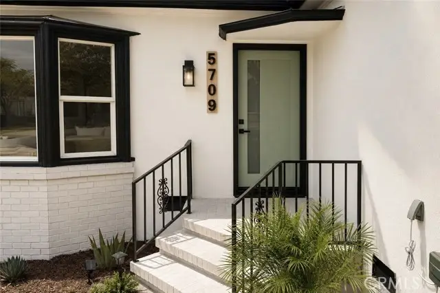 5709 Alviso, Los Angeles, CA 90043 - #3