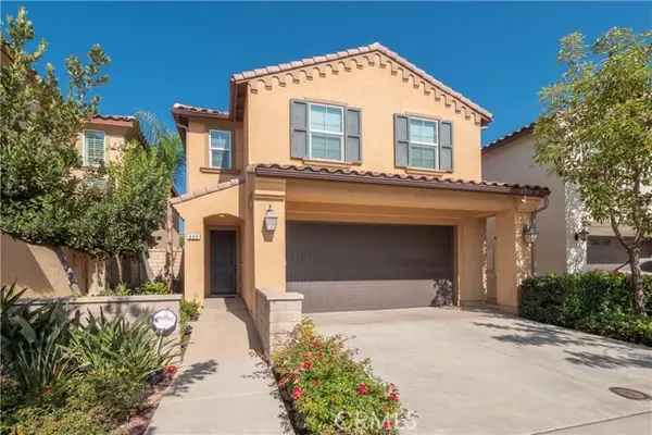 888 Julie Place, Upland, CA 91786