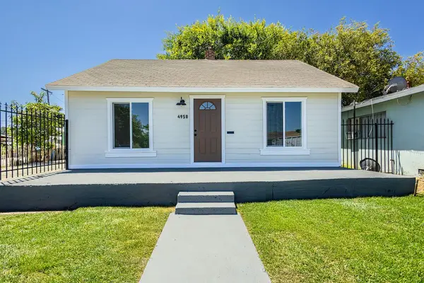 4958 San Rafael Street, Compton, CA 90221