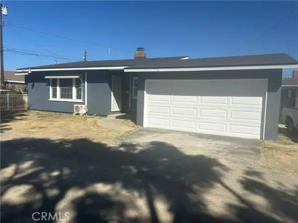 4455 Lark Ellen Lane, Covina, CA 91722
