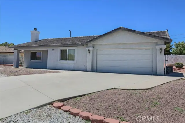 17141 Millbrook, Victorville, CA 92395 - #1