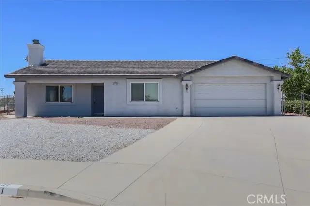 17141 Millbrook, Victorville, CA 92395 - #2