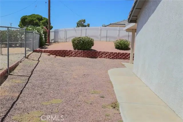 17141 Millbrook, Victorville, CA 92395 - #3