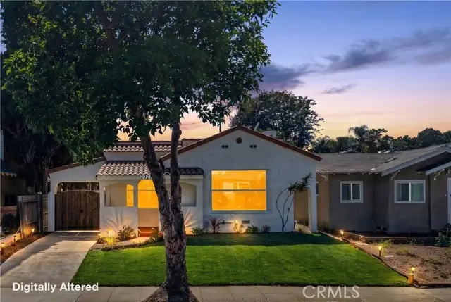3005 Cedar, Long Beach, CA 90806 - #1