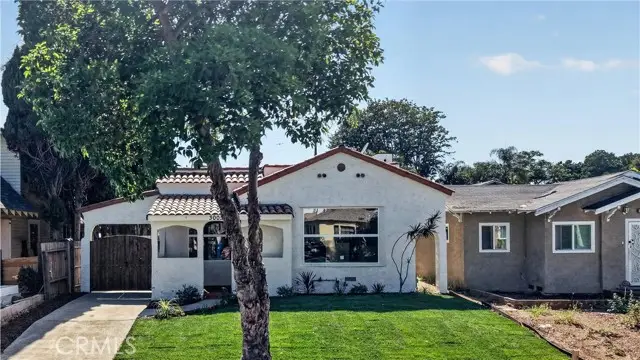 3005 Cedar, Long Beach, CA 90806 - #2