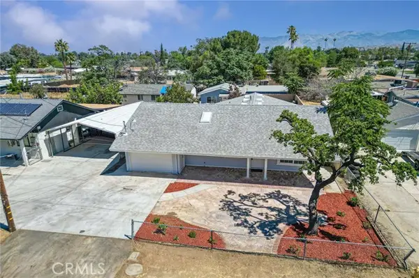 40722 Stetson, Hemet, CA 92544