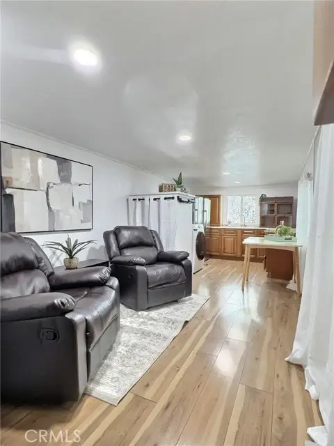 19548 Cypress Street  #17, Rancho Cucamonga, CA 91730