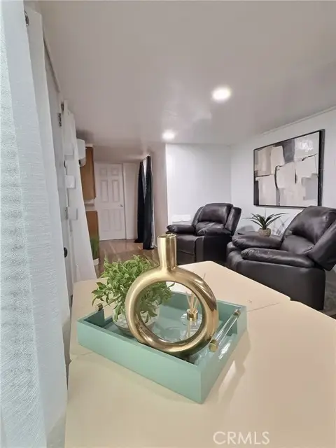 19548 Cypress Street  #17, Rancho Cucamonga, CA 91730 - #2