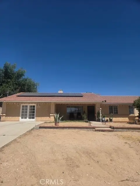 17000 Cholla, Hesperia, CA 92345 - #1