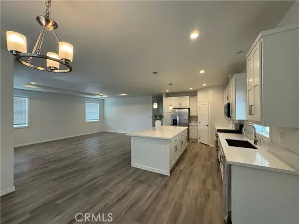1560 Otterbein Avenue  #42, Rowland Heights, CA 91748