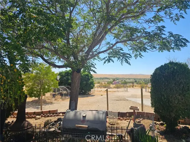 22175 Amerigo, Oro Grande, CA 92368 - #3