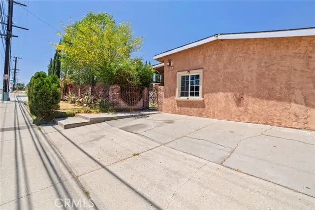 9018 Base Line Road, Rancho Cucamonga, CA 91701 - #3