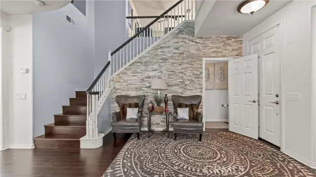 17262 Carrotwood, Riverside, CA 92503 - #2
