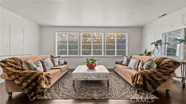 17262 Carrotwood, Riverside, CA 92503 - #3