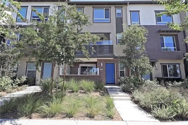 1163 Orchard, Covina, CA 91722