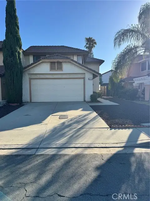 14242 Ranchero, Fontana, CA 92337