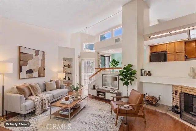 4900 Grand  #140, Covina, CA 91724 - #1