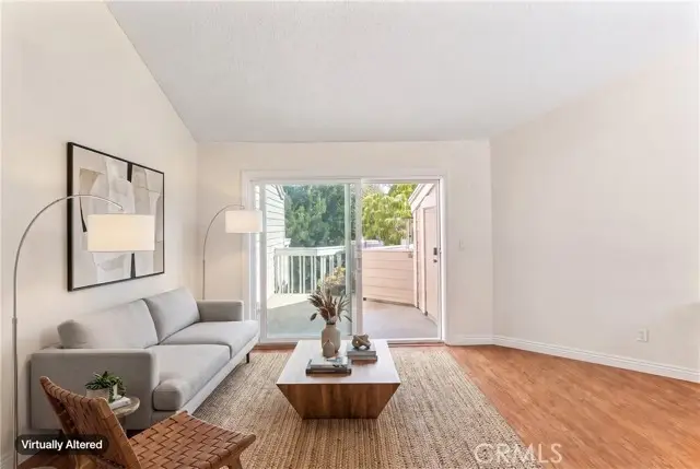 4900 Grand  #140, Covina, CA 91724 - #2