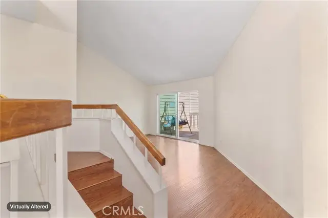 4900 Grand  #140, Covina, CA 91724 - #3
