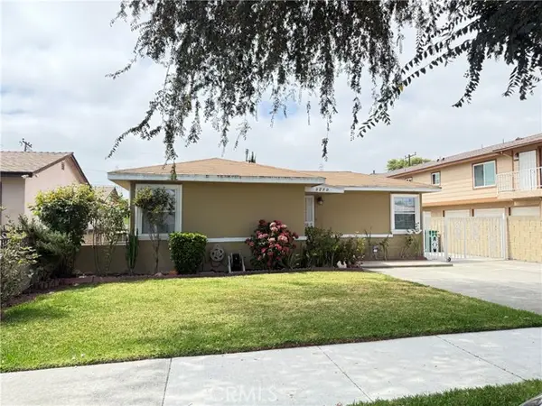 3070 70th, Long Beach, CA 90805