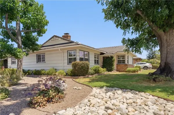 903 Dalton, Glendora, CA 91741