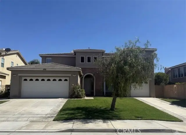 14551 Sleepy Creek, Corona, CA 92880 - #1