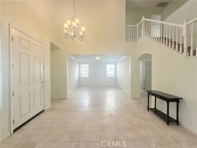 14551 Sleepy Creek, Corona, CA 92880 - #3