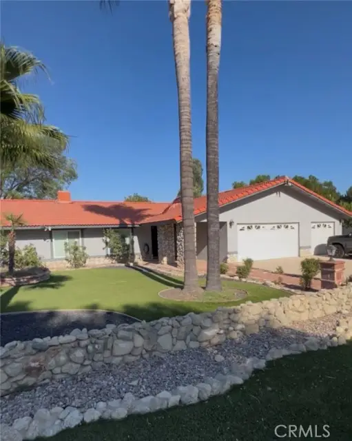 14334 Anthony Place, Moreno Valley, CA 92555 - #1