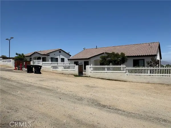 22418 Akers, Perris, CA 92570
