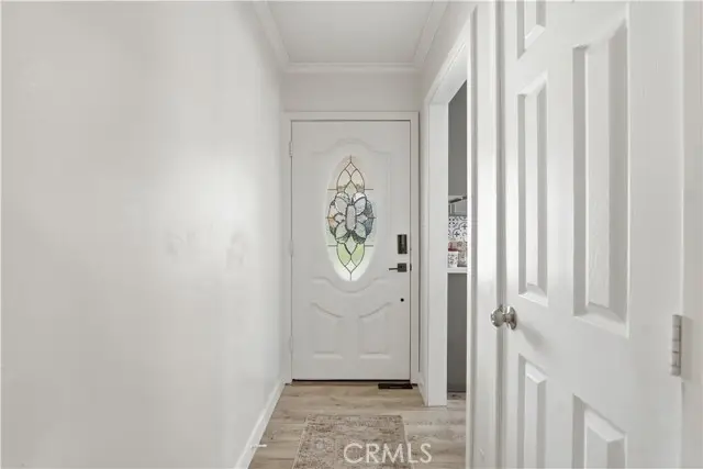 13513 De Alcala, La Mirada, CA 90638 - #2
