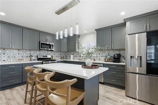 13513 De Alcala, La Mirada, CA 90638 - #3