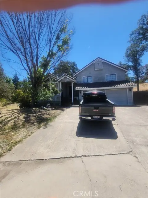 2653 Mallard Court, Valley Springs, CA 95252 - #3