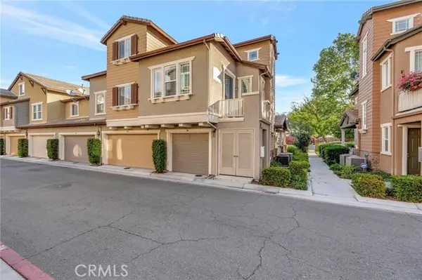 3880 Polk Street  #A, Riverside, CA 92505