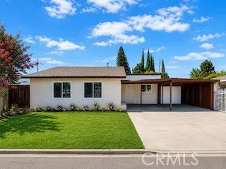 16528 Brookport, Covina, CA 91722