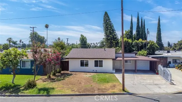 16528 Brookport, Covina, CA 91722 - #2