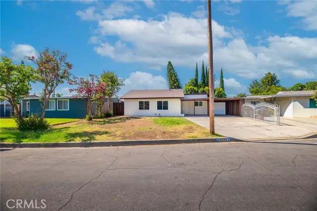 16528 Brookport, Covina, CA 91722 - #3