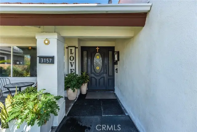 3157 Westhaven, Anaheim, CA 92804 - #3