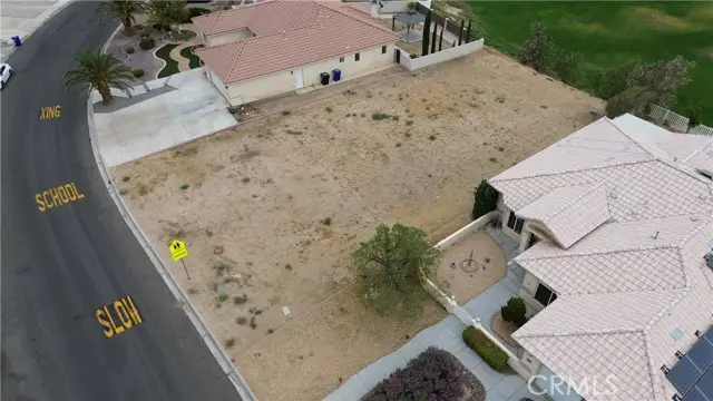 15071 Shady Elm, Helendale, CA 92342 - #3