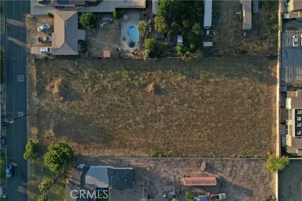 4281 Mountain Drive, San Bernardino, CA 92407