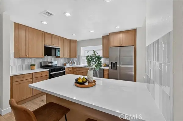 43 Oxbow Creek, Laguna Hills, CA 92653