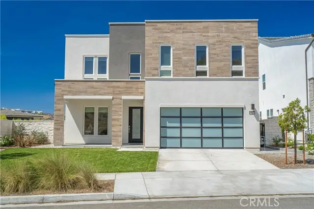 27871 Screenplay Place, Valencia, CA 91381 - #1