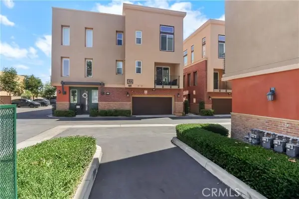 422 Route 66  #28, Glendora, CA 91740