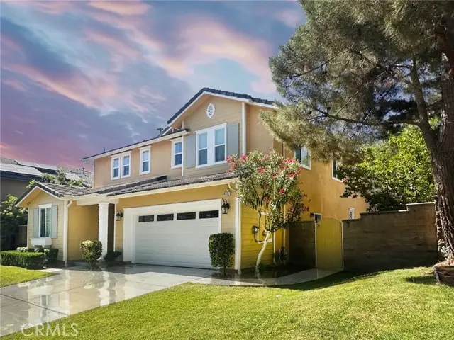 4027 Blair Ridge Drive, Chino Hills, CA 91709 - #1